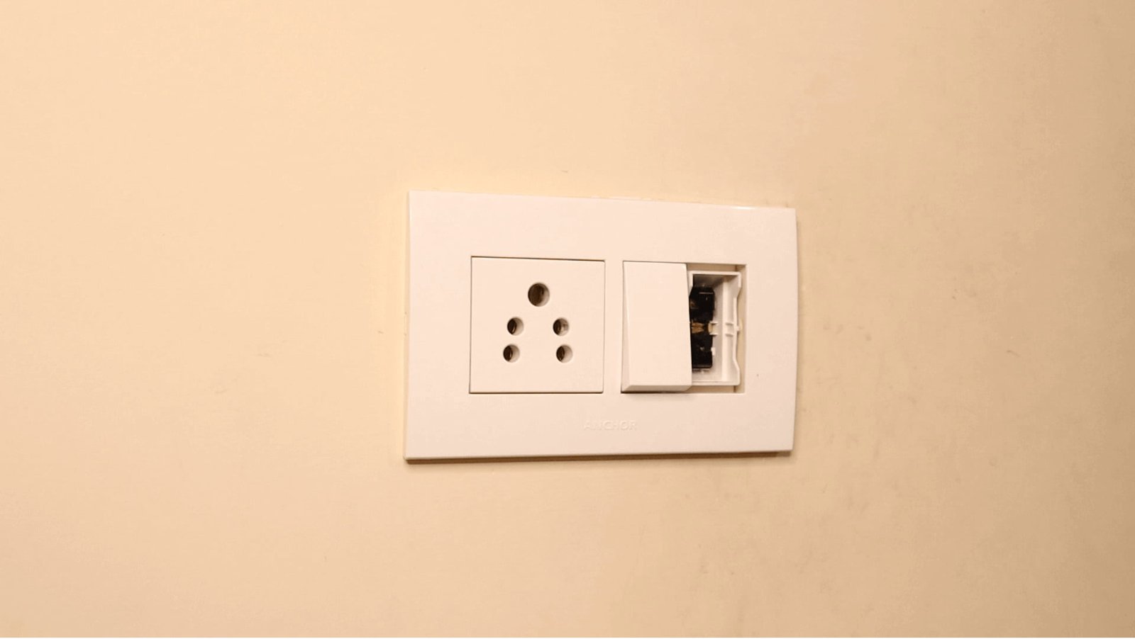 app wiring-diagram-for-two-way-light-switch-australia
